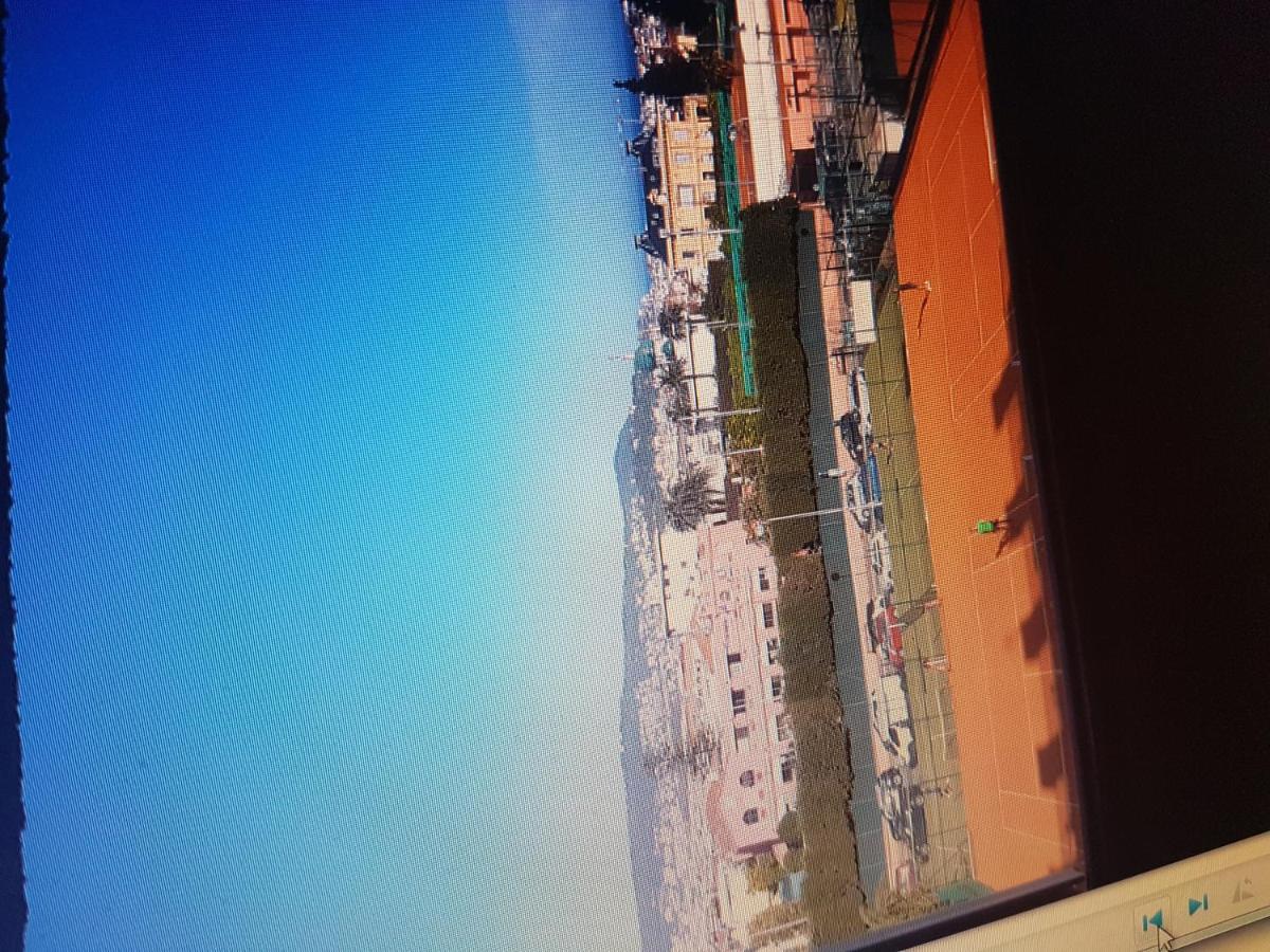 Studio 3 Personnes Jolie Vue Proche Gare 11 Ave Paul Arene Appartement *